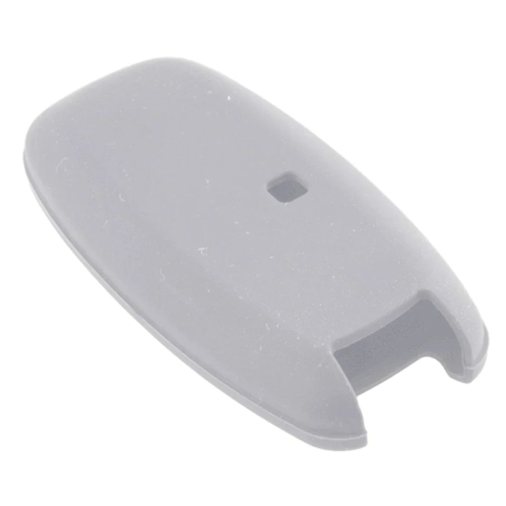 Protective Key Shell Cover for Nissan Kicks Rogue Pathfinder (2023)