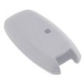 Protective Key Shell Cover for Nissan Kicks Rogue Pathfinder (2023)