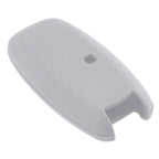 Protective Key Shell Cover for Nissan Kicks Rogue Pathfinder (2023)