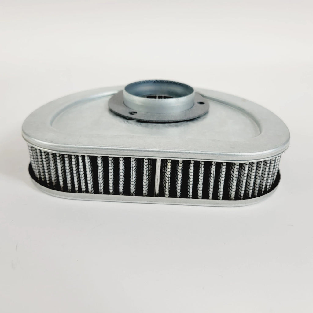 Air Filter for Harley Davidson Dyna Street Bob EFI FXDB (2013–2017) HD 29314-08