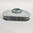 Air Filter for Harley Davidson Dyna Street Bob EFI FXDB (2013–2017) HD 29314-08