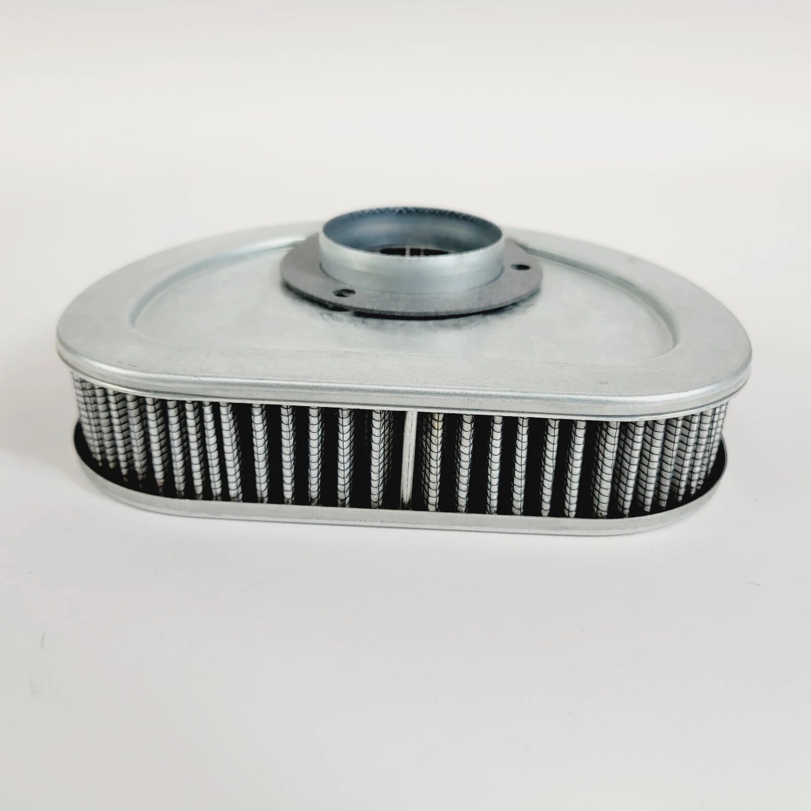 Air Filter for Harley Davidson Dyna Street Bob EFI FXDB (2013–2017) HD 29314-08