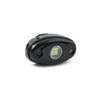 LED Rock Light for JEEP ATV Off-Road Truck Golf Under Body Lamp