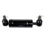 Power Steering Hydraulic Cylinder for John Deere 425 445