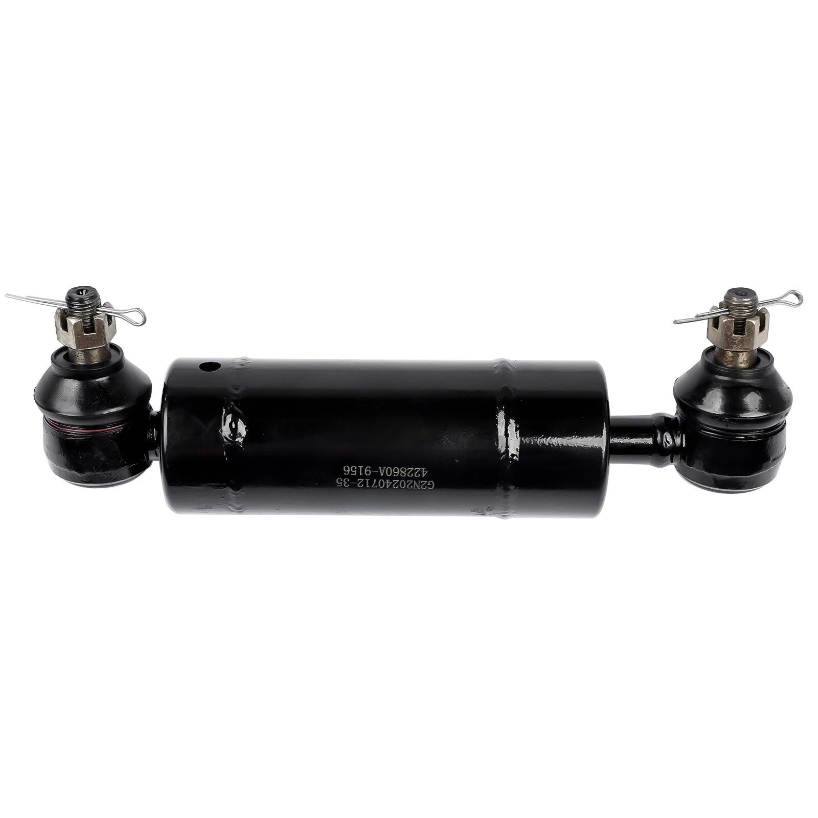 Power Steering Hydraulic Cylinder for John Deere 425 445