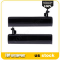 Outside Door Handle Pair for Chevy Pontiac Buick Olds