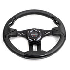 Steering Wheel Adapter for EZGO Club Car Yamaha Golf Cart (Fits )