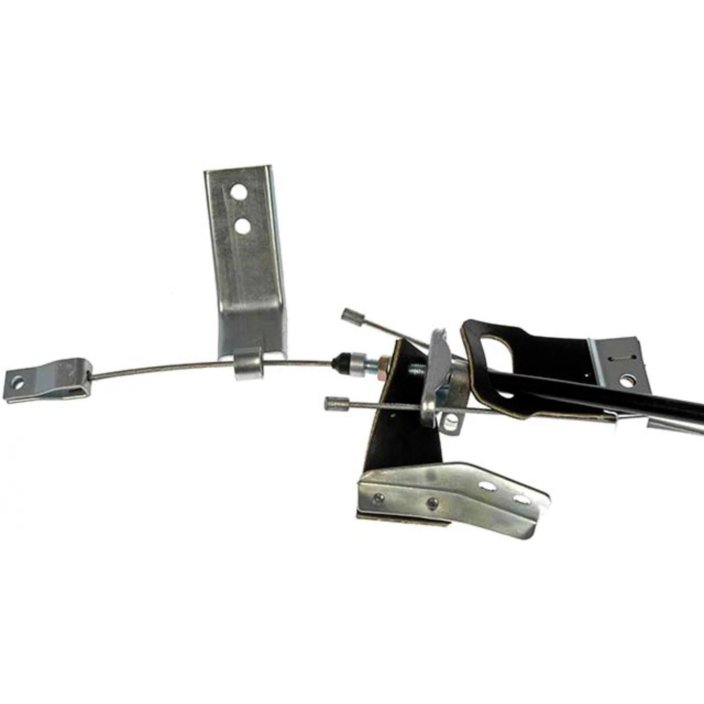Parking Brake Cable for Nissan Hardbody (Rear Left Side)