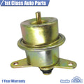 Fuel Injection Pressure Regulator for Ford E150 E250 E350 F150 F250 F350 