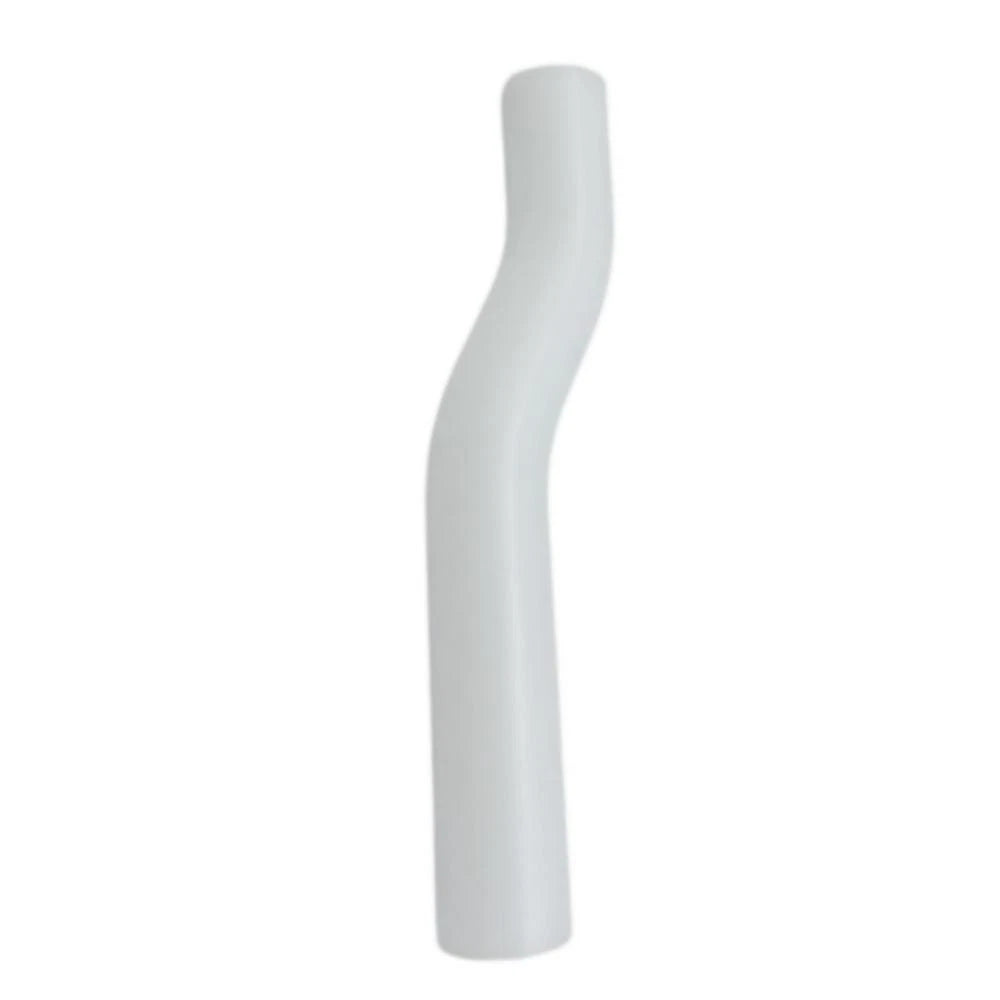 Water Tube for MerCruiser Alpha One Gen II Stern Drives (1991–Current) 32-860220