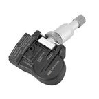 TPMS Sensor 433MHz 52933-2J100 for Kia Rio (2018–2020)