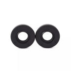 Axle Oil Seal for MTD Cub Cadet LTX Mower (TT-187T0134280, TT-19216334280)