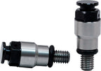 Fork Bleeder Valve Kit for Honda CR500AF & Yamaha YZ250FX (1999–2017)