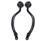 2Pcs Front Suspension Lower Control Arm for Lexus GS300 (2000-2005)