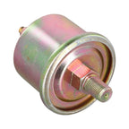 Oil Pressure Sensor Transmitter Unit for Volvo Penta Mercruiser