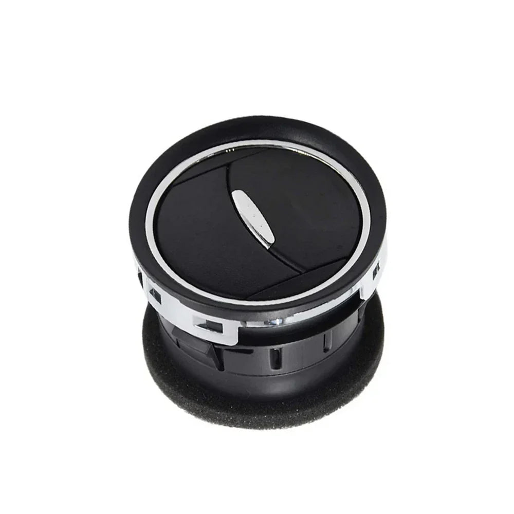 Front Air Vent for Ford Galaxy MK3, S-Max (2006-2015)