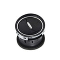 Front Air Vent for Ford Galaxy MK3, S-Max (2006-2015)