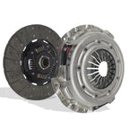 Clutch Kit for Chevy Astro Express Silverado GMC Sierra 1500 (2001-2007)