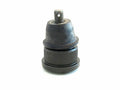Front Lower Ball Joint for Mazda GLC (1977–1983) R958ZX