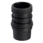 Water Pipe Connector for Mercedes-Benz SLK350 GLE550E E350 E400 C350 (2005-2016)