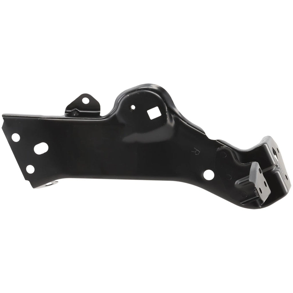 Front Passenger Fender Support for Mazda CX-30 (2020–2024)