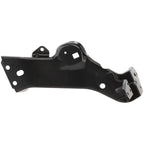 Front Passenger Fender Support for Mazda CX-30 (2020–2024)