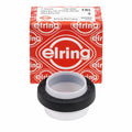 Front Engine Crankshaft Seal for VW Audi (2000–2023) 038103085E