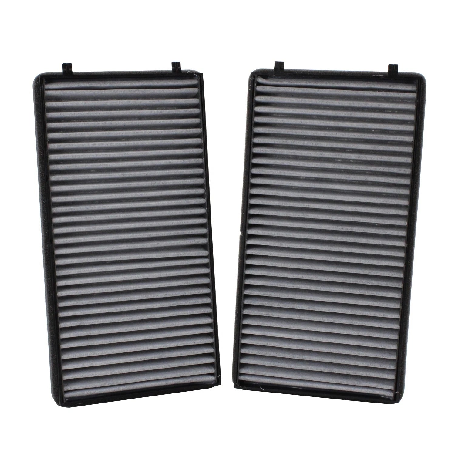 Mann Cabin Air Filter CUK31242 for BMW E65 E66 745i 750i 760i (2002–2008)