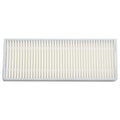 Optimal Performance Filter & Side Brushes for EICOBOT R20 (2018–2023)