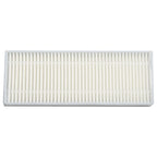 Optimal Performance Filter & Side Brushes for EICOBOT R20 (2018–2023)