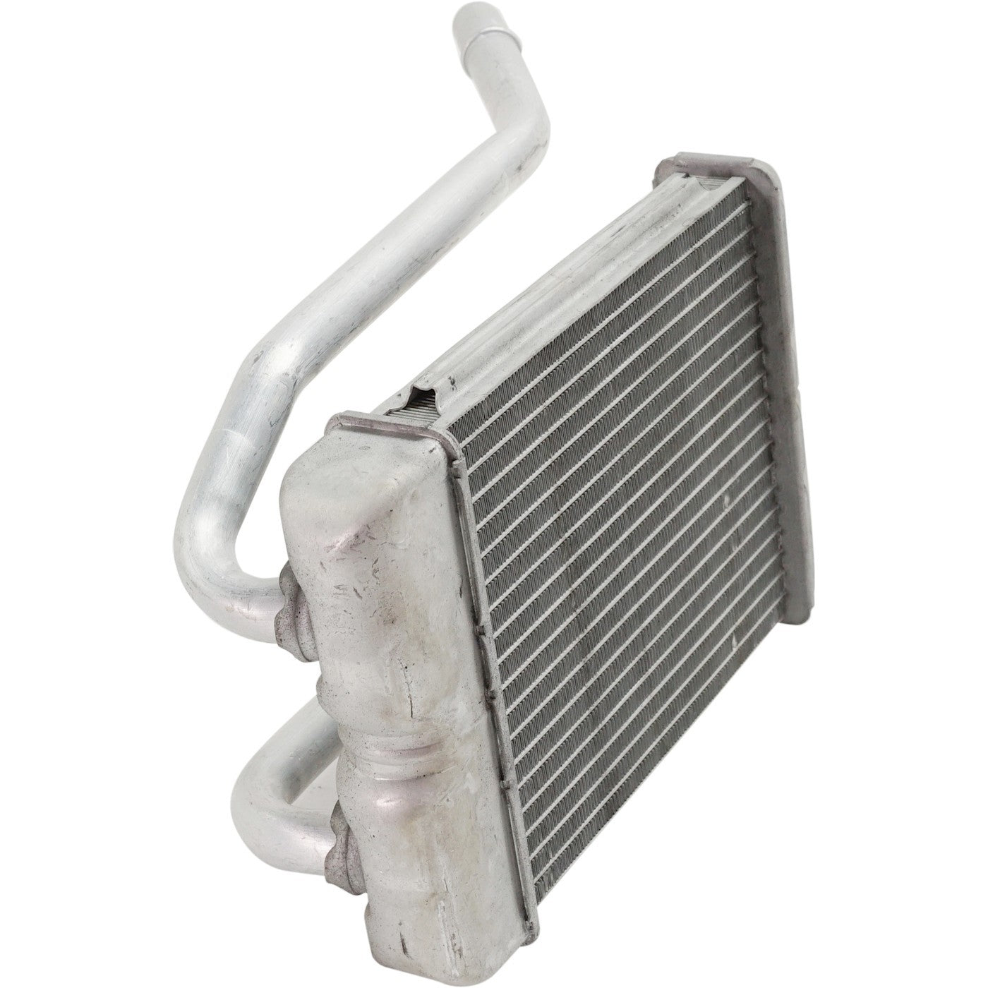 Heater Cores for Chevy Tahoe GMC Yukon (2002)