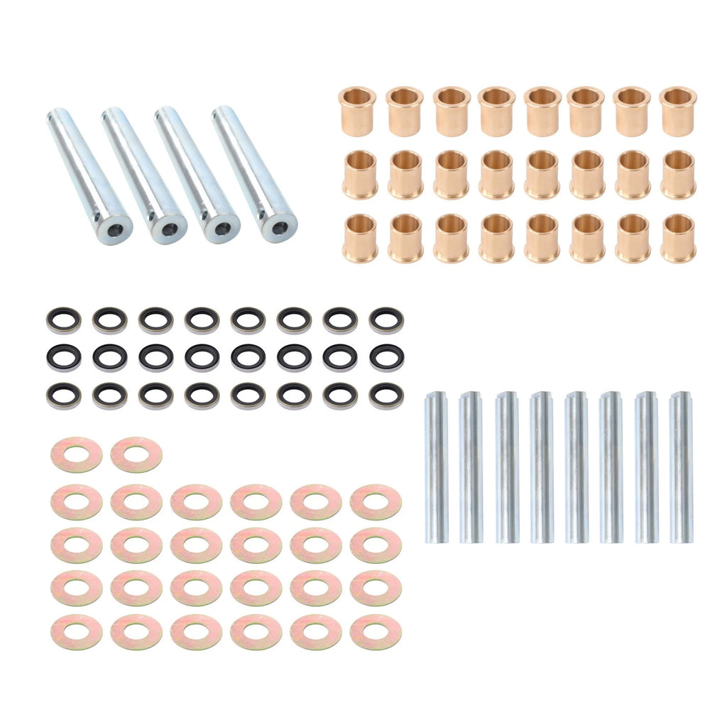 Seal Repair Kit for Bobcat Loaders MT52 MT55
