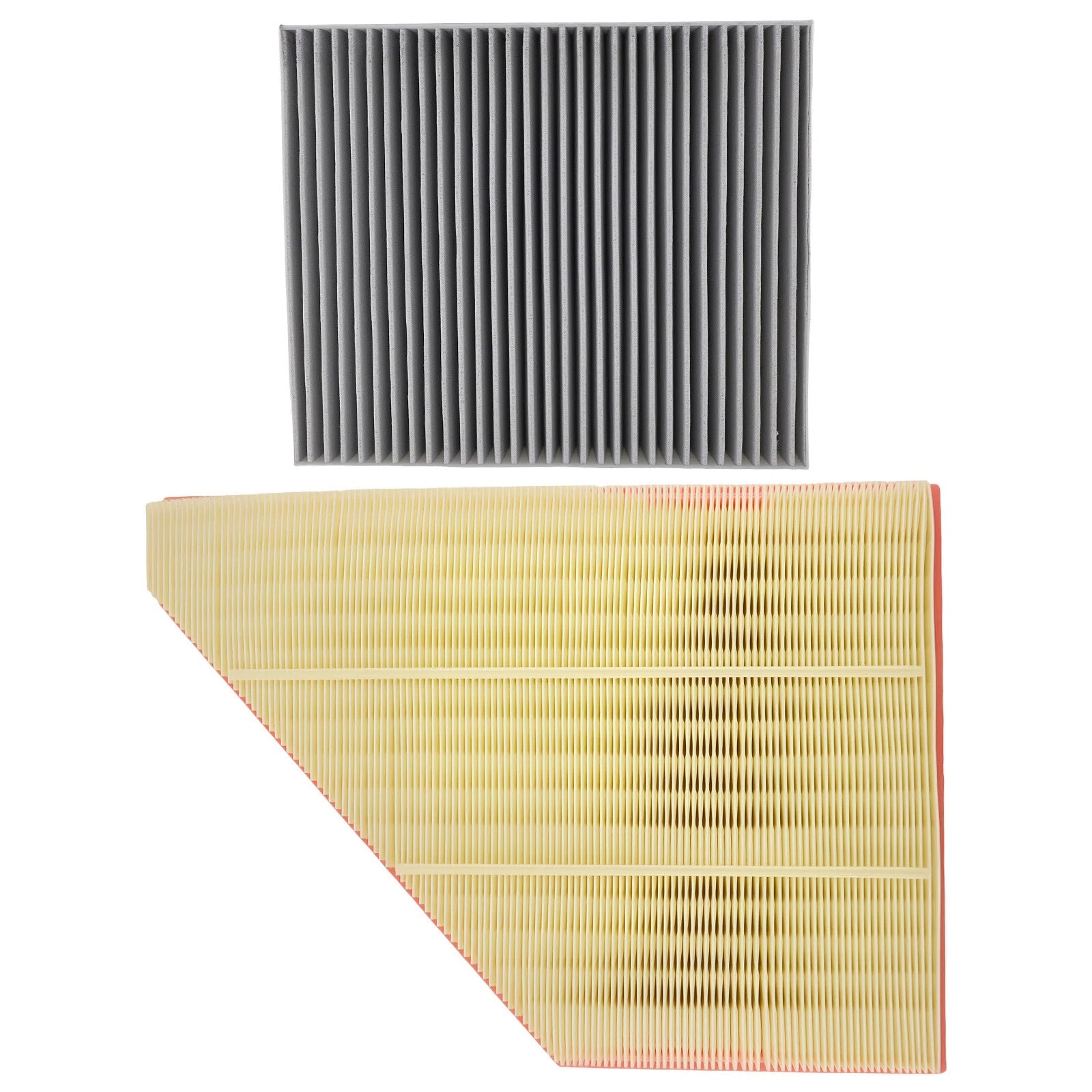 Air Filter for Buick Enclave (2018–2023) 13356916 13508023 A3212C