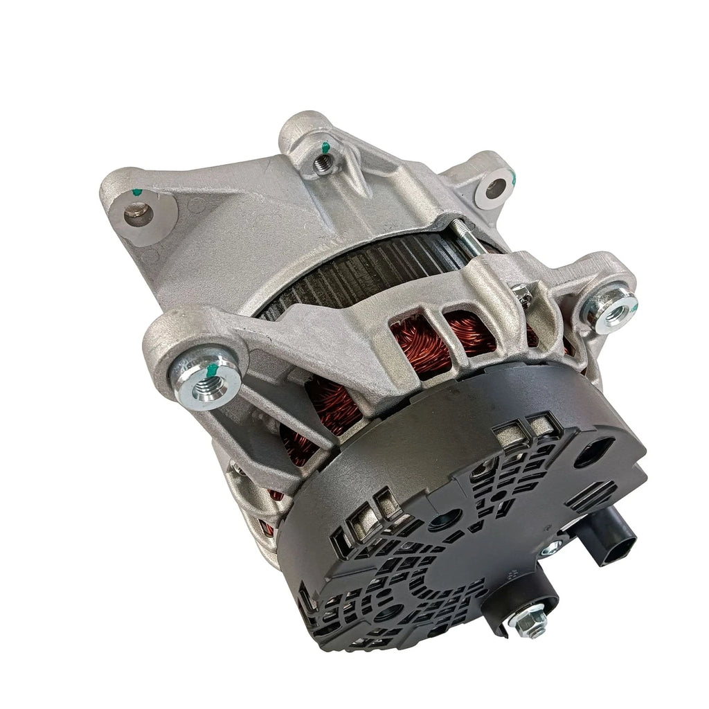 Alternator for Mercedes-Benz Metris (2018–2020)