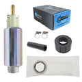 Fuel Pump Kit HFP-361-U for Buell S3 Thunderbolt & X1 Lightning (1997–2002)