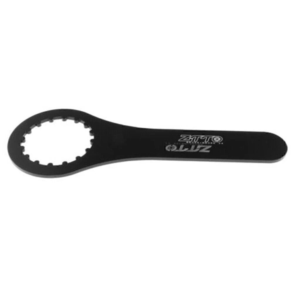 Crankshaft Wrench Tool for BB386 BSA30 ITA30 (7.72 Inch)