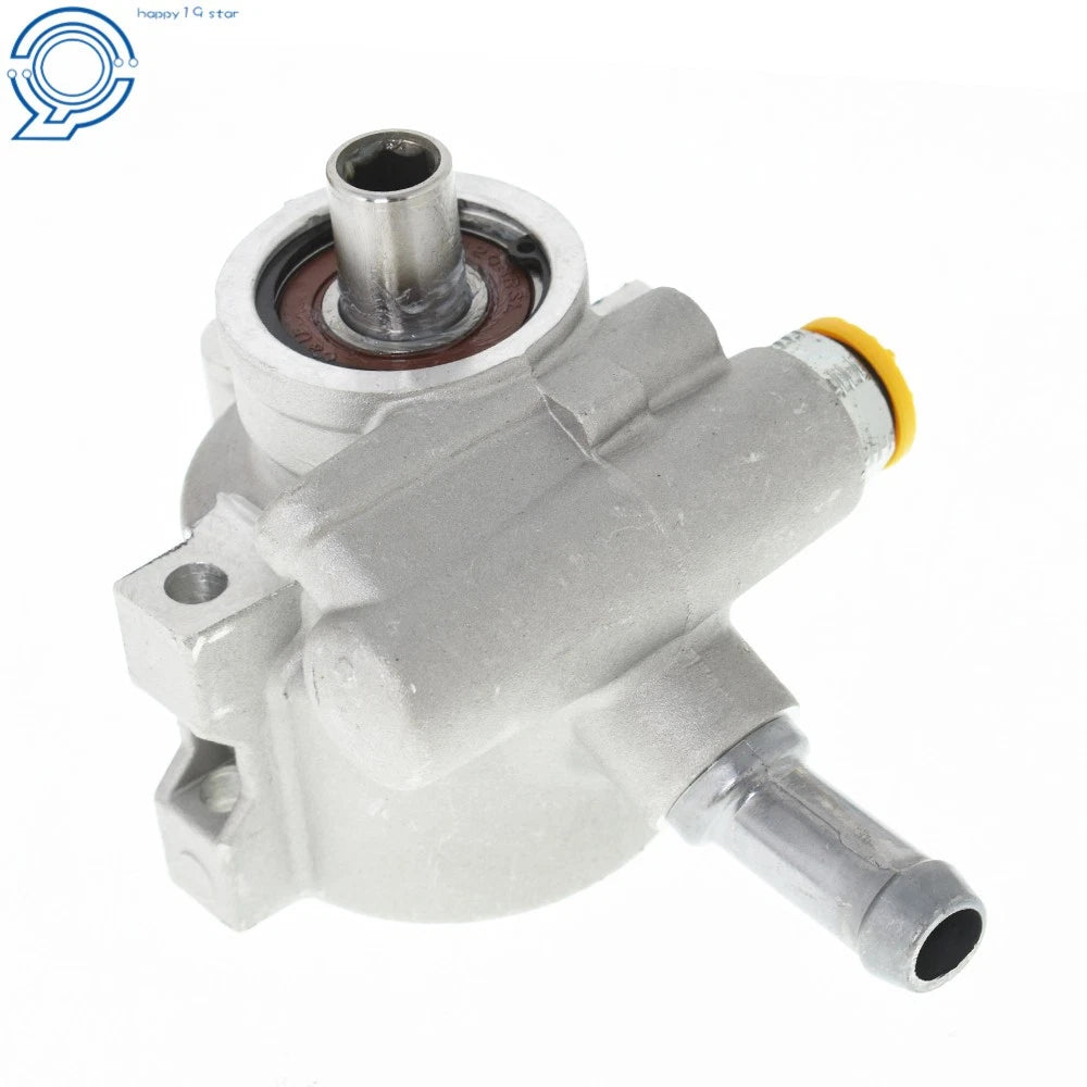 Power Steering Pump for Chevrolet Corvette C5 C6 (1997–2013)