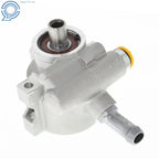 Power Steering Pump for Chevrolet Corvette C5 C6 (1997–2013)