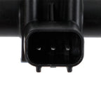 Fuel Tank Pressure Sensor 0261230273 for Ford Escape, Explorer (2001-2012)