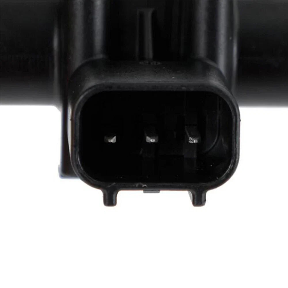Fuel Tank Pressure Sensor 0261230273 for Ford Escape, Explorer (2001-2012)