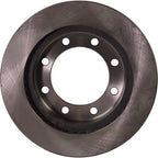 Disc Brake Rotor for Ford F-250 (1995–1999) Front Left or Right 4WD