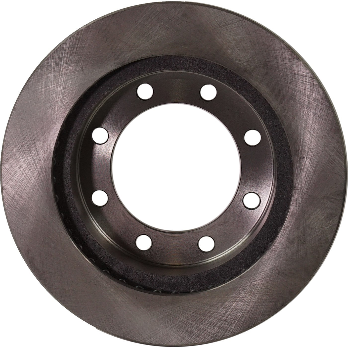 Disc Brake Rotor for Ford F-250 (1995–1999) Front Left or Right 4WD