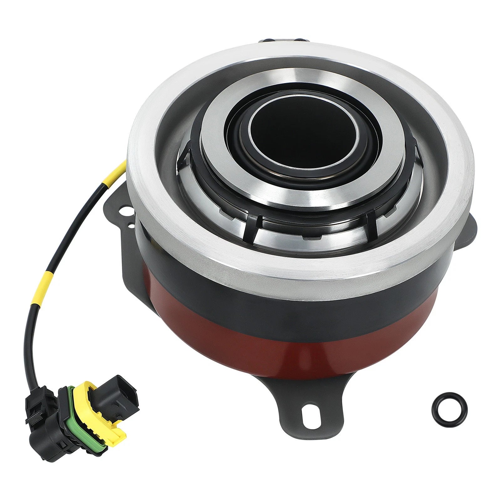 Clutch Actuator Release Cylinder for Freightliner Cascadia (2008–2022) A0032502115