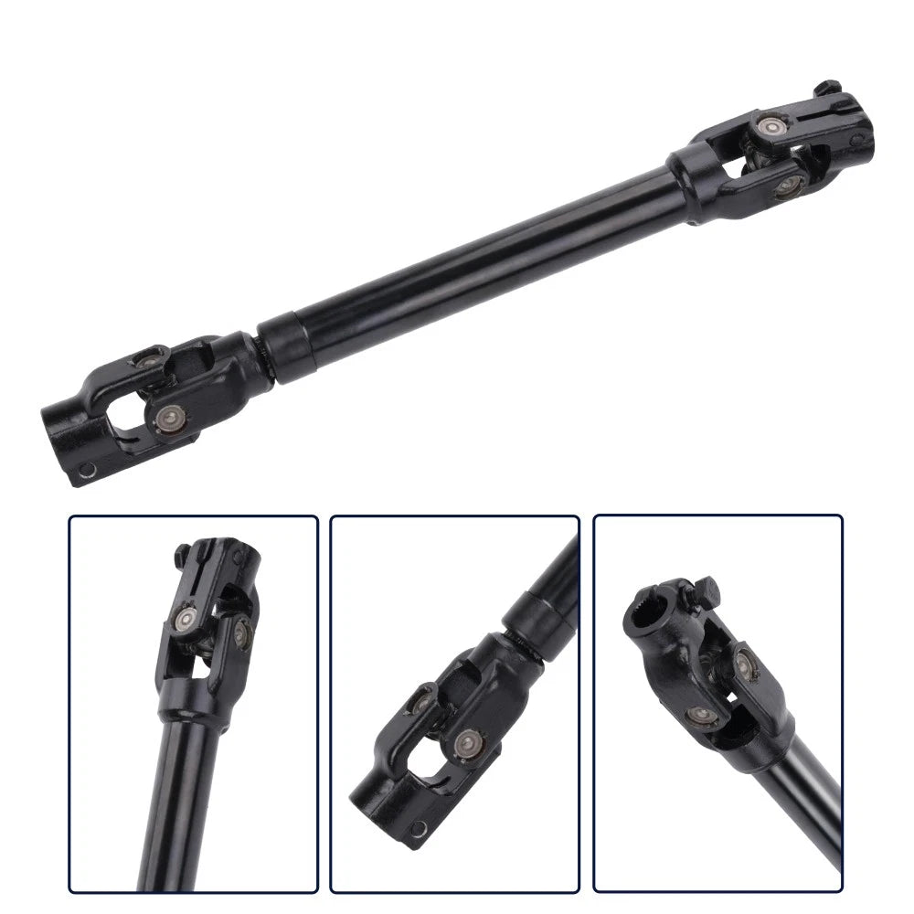 Lower Intermediate Steering Shaft Assembly for Kia Sorento (2014–2015) 56400-4Z000