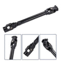 Lower Intermediate Steering Shaft Assembly for Kia Sorento (2014–2015) 56400-4Z000