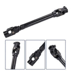 Lower Intermediate Steering Shaft Assembly for Kia Sorento (2014–2015) 56400-4Z000