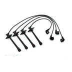 Bosch Ignition Spark Plug Lead Set for Toyota Camry SDV10 SXV10 2.2 5SFE 93~97
