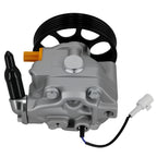 Aluminum Power Steering Pump for Subaru Forester H4 (2006–2008) 21-329