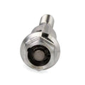 Engine Center Screw Valve Solenoid for Changan Ford Focus