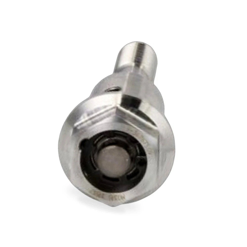 Engine Center Screw Valve Solenoid for Changan Ford Focus